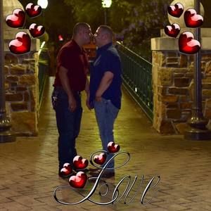 Meet your Posher, Sammy